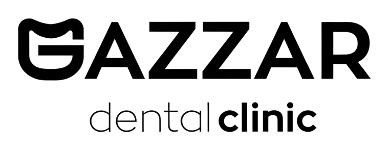 GAZZAR dental clinic