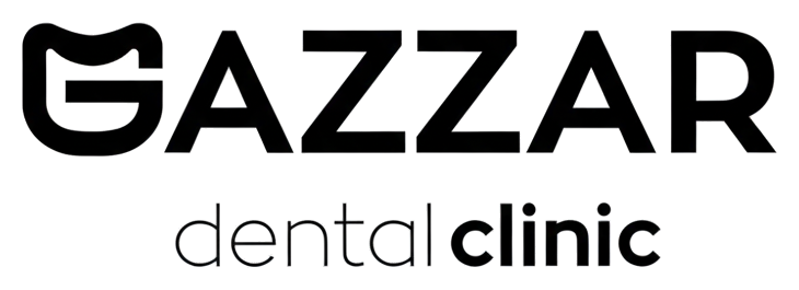 GAZZAR dental clinic