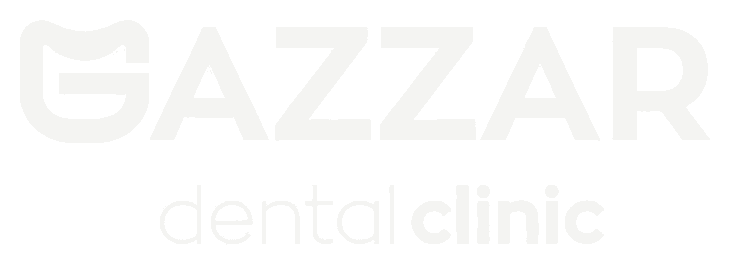 GAZZAR
